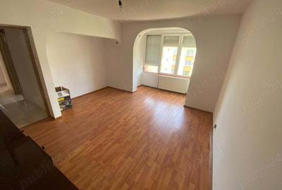 Apartament precista - 4