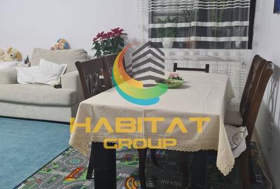 Duplex cu 7 camere cu Canalizare în Est - 22