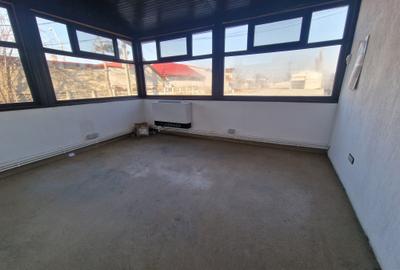 Spațiu industrial, în Brătianu - 13