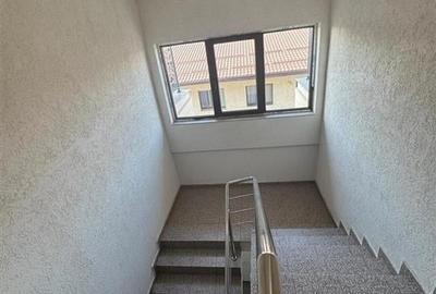 Apartament 2 camere | Titan Trapezului | 47,4 mp | bloc 2020 | - 11