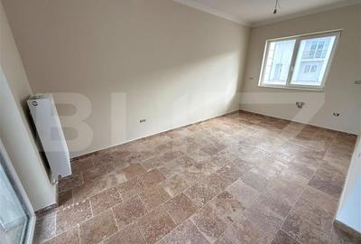 Casa moderna insiruita in Giroc – confort, lumina si accesibilitate - 2