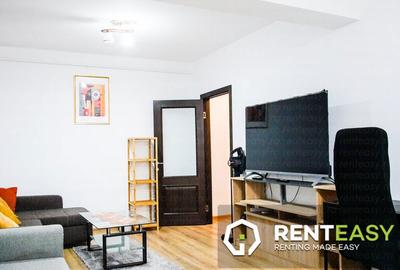 Apartament cu 2 camere în Central - 3