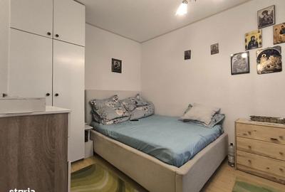 Apartament cu 2 camere în Central - 7