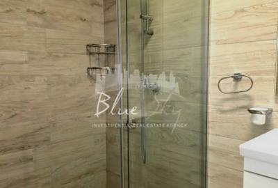 Apartament cu 2 camere decomandat în Central - 9