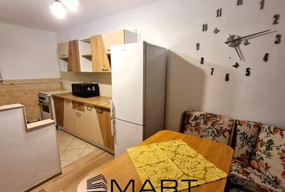 Apartament la casa 52 mp zona 9 Mai - 3