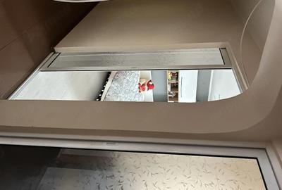 Apartament cu 2 camere decomandat în Ultracentral - 7