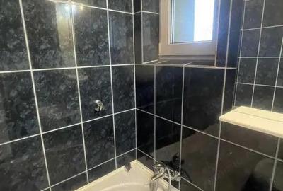 Apartament 3 camere renovat | 2 bai | Metrou Favorit | AFI Cotroceni - 14