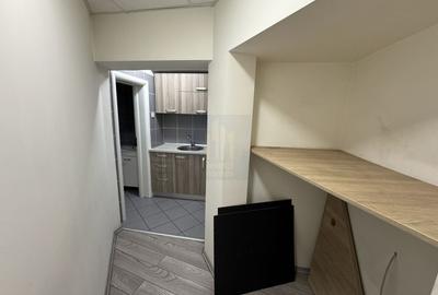 Spatiu de birouri de inchiriat in zona *Piata Unirii* - 13