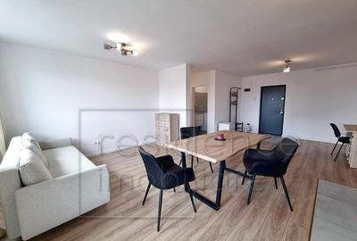 Apartament 2 camere, Semicentral, zona Facultatea de Litere+ - 2