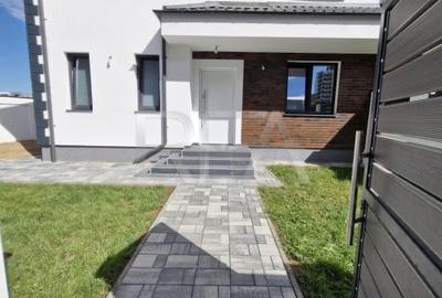 Doua duplex-uri de la 1,3 kilometri de statia de metrou Nicolae Teclu Doua duplex-uri de la 1,3 kilometri de statia de metrou Nicolae Teclu - 34