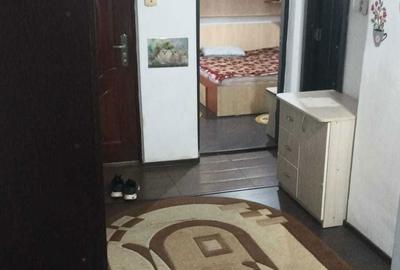 Apartament cu 2 camere decomandat în Central - 1