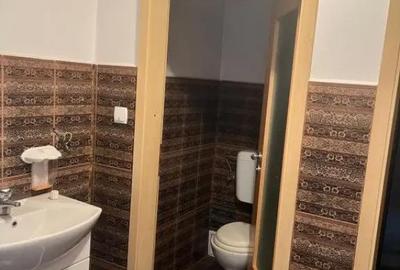 Spațiu comercial, de 150 mp, în Rădăuți - 1