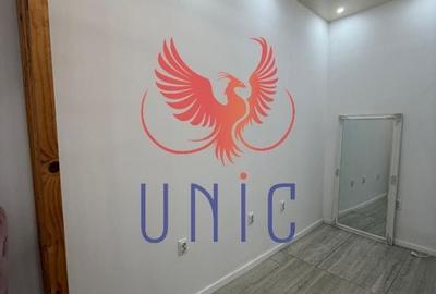 NUMAI 26.000 EURO! Camera cu baie, parter - 5