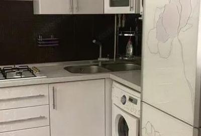 Apartament cu 2 camere decomandat în Bucureștii Noi - 1