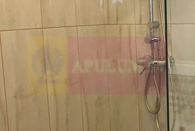 Apartament cu 2 camere decomandat, mobilat în Tineretului - 6