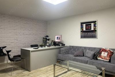 Agentia imobiliara VIGAFON vinde casa 3 camere Marasesti - 1