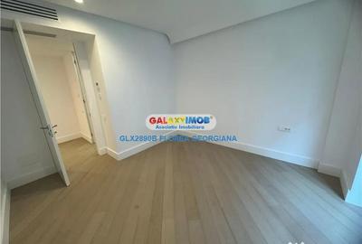 Apartament cu 3 camere semidecomandat în Iancu Nicolae - 9