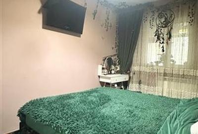 Apartament 2 Camere cu Acces la Curte Interioara, Inel 2 - 17