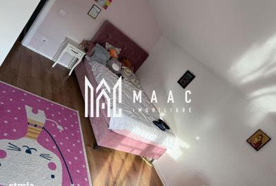 Casă cu 4 camere în Roșia