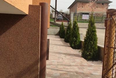 Casa de vanzare Casa de vanzare - 9