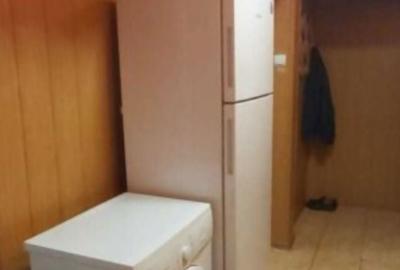 Apartament cu 2 camere semidecomandat în Inel II