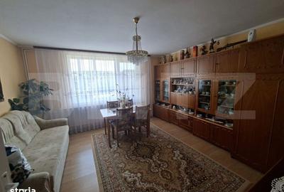 Casă cu 4 camere în Voiniceni - 7