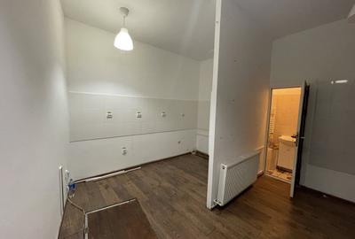 Spațiu comercial, de 36 mp, în Pache Protopopescu - 2