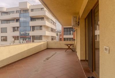 Casă cu 7 camere cu Canalizare în Șoseaua Nordului - 5