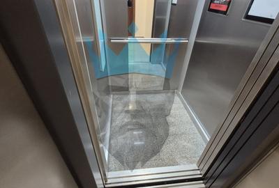 Apartament 2 Camere LUXURIA Residence Domenii Bucuresti - 22