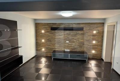 Apartament cu 2 camere decomandat, mobilat în Circumvalațiunii - 3