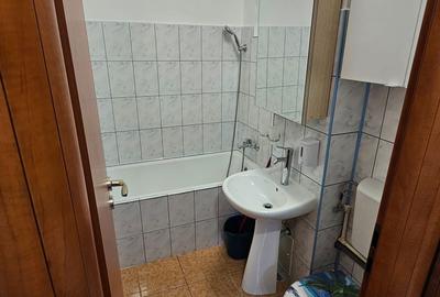 Apusului  l Apartament 2 camere l Iuliu Maniu I  5 ' Metrou Pacii I Apusului  l Apartament 2 camere l Iuliu Maniu I  5 ' Metrou Pacii I - 9