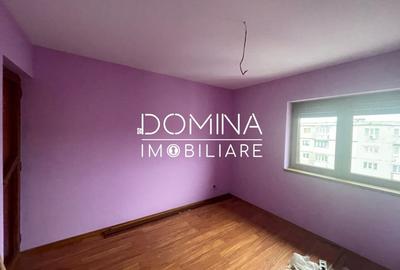 Apartament cu 3 camere decomandat, mobilat în Central - 3