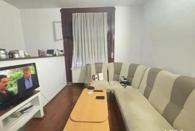 Inchiriez casa cu etaj in Ronat 1300 euro - 9