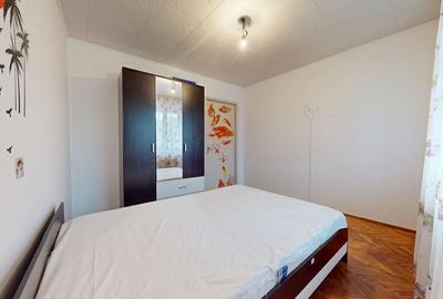 Apartament 3 camere Obor/Ferdinand - 8