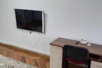 Apartament cu 2 camere decomandat în Ultracentral - 4