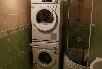 Apartament cu 2 camere decomandat în Nord - 2