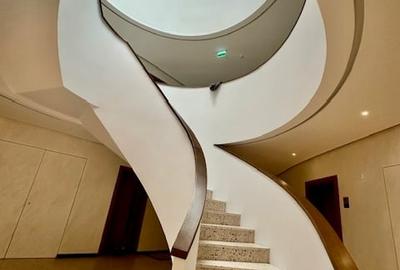 Apartament cu 2 camere semidecomandat, mobilat în Iancu Nicolae - 9