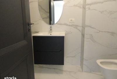 Apartament cu 2 camere în Central - 4