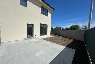 Vile Moderne, zona buna, finisaje PREMIUM - 3