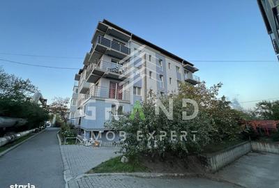 Garsonieră, mobilată în Bulgaria - 7