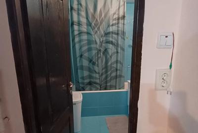 Apartament 2 camere - 13