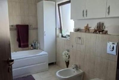 Casă individuală cu 5 camere cu Canalizare în Dumbrăvița - 16