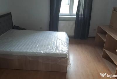 Garsonieră în Baba Novac - 3
