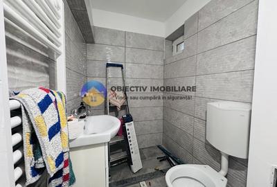 Apartament 2 camere-Zona Maratei Apartament 2 camere-Zona Maratei - 9