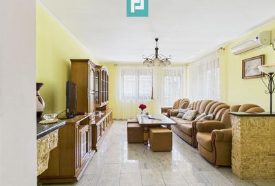 Casă cu 3 camere cu Teren 840 Mp în Sânleani - 11