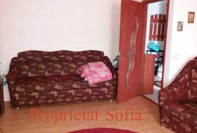 Garsonieră decomandată în Runcu - 7