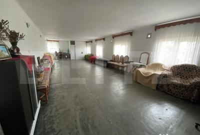 Spațiu comercial, de 220 mp, în Șărmășag - 9