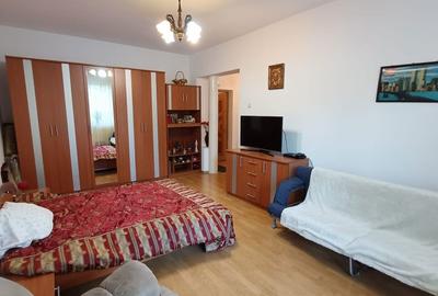 Apartament cu 2 camere decomandat în Dosu Bricii - 5