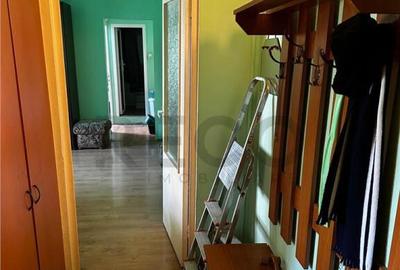 Reco Apartament 2 camere in Sanmartin - 1