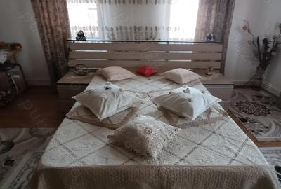 Casa de vanzare com Vurpar jud Sibiu - 7